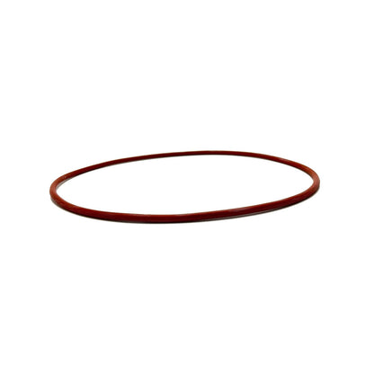 Polaris ATV O-Ring, Genuine OEM Part 5411439, Qty 1