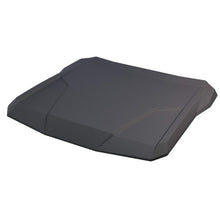 Polaris 2883928 Poly Sport Roof 2020 RZR Pro XP Premium Ultimate OEM