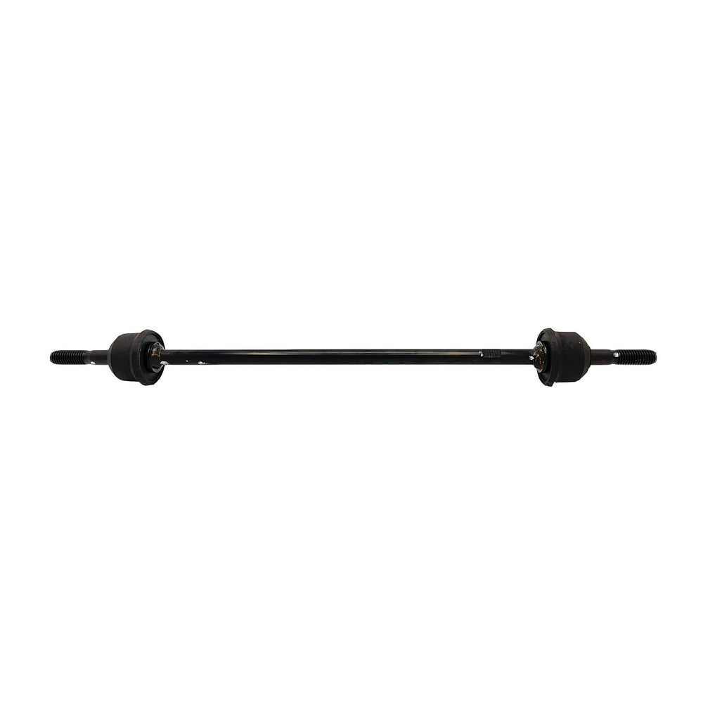 
                      
                        Polaris Ranger Stabilizer Bar Linkage Assembly, Genuine OEM Part 1543789, Qty 1
                      
                    