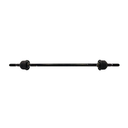 Polaris Ranger Stabilizer Bar Linkage Assembly, Genuine OEM Part 1543789, Qty 1