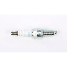 Spark Plug #95884/04