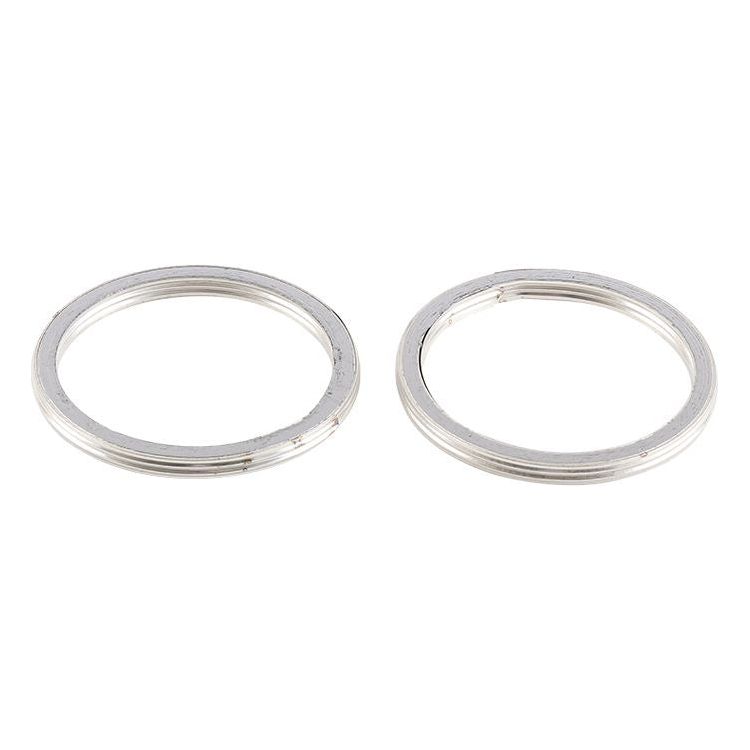 Exhaust Gasket Kit