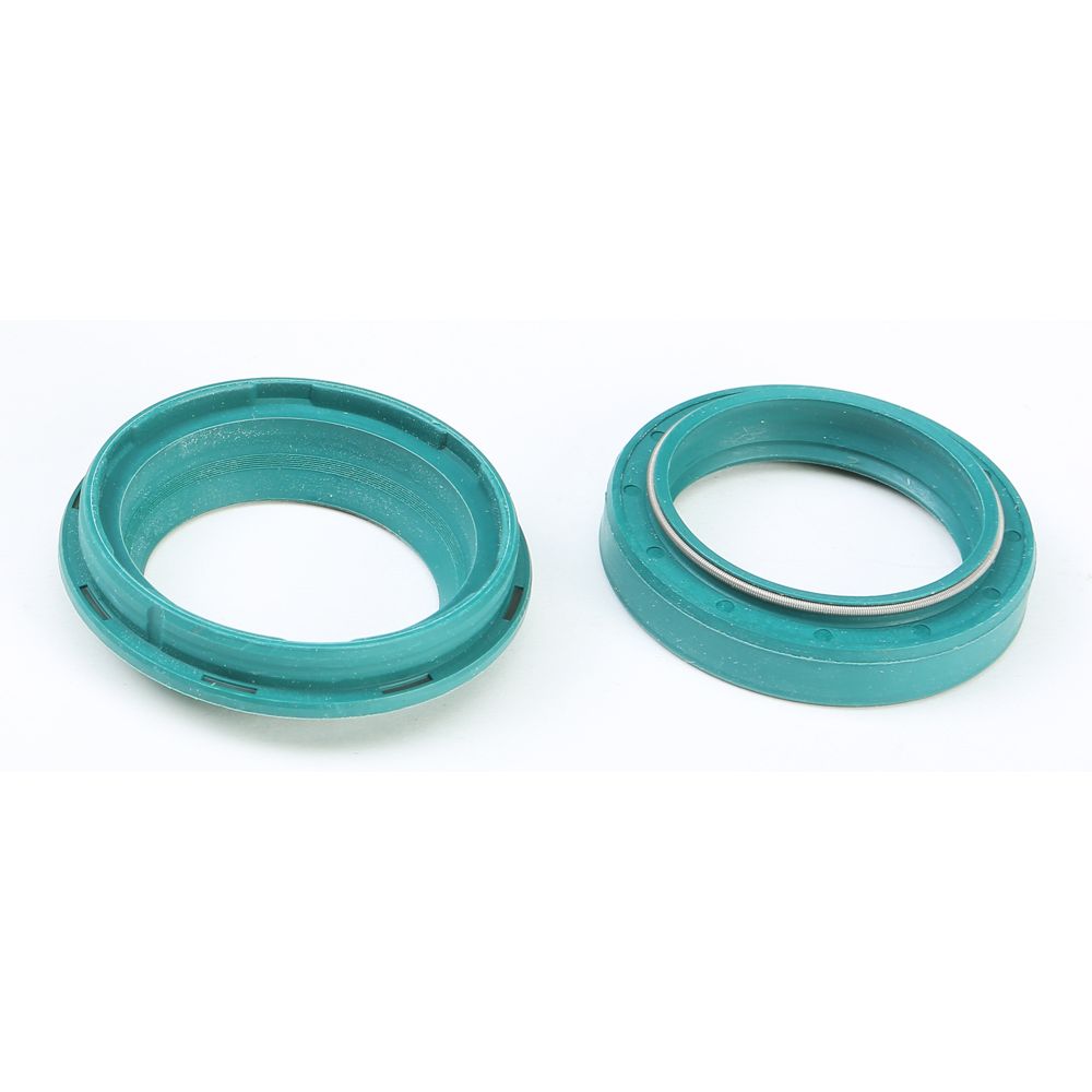 Fork Seal Kit 36 Mm