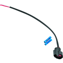 QuadBoss 15-20 Polaris ACE 570 (04) Wiring Pigtail