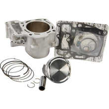 Cylinder Kit Rear 85.00/Std 8.8:1 Kaw
