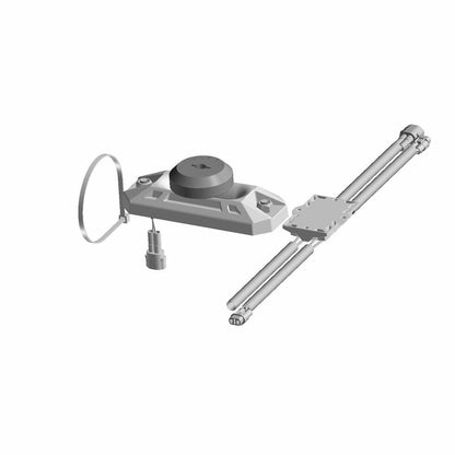 Polaris ATV HD Winch Auto Stop Kit