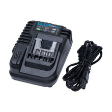 STACYC Replacement Smart Battery Charger