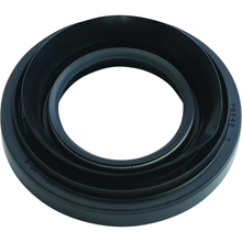 QuadBoss 00-06 Honda TRX350FM/FE FourTrax Rancher 4x4/ES Rear Brake Drum Seal Kit