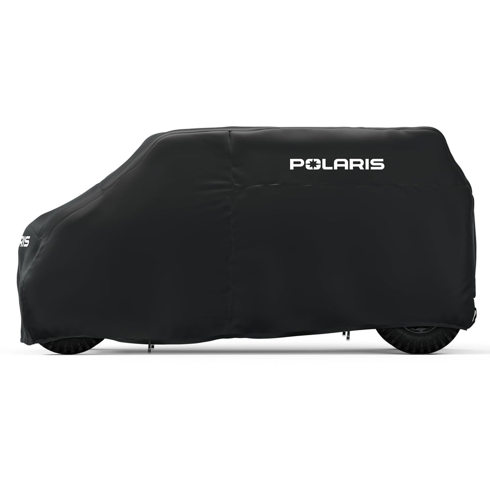 
                      
                        Polaris  XPEDITION Off Road Trailerable Cover, 5-Seat - 2889726
                      
                    