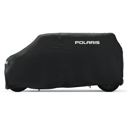 Polaris  XPEDITION Off Road Trailerable Cover, 5-Seat - 2889726