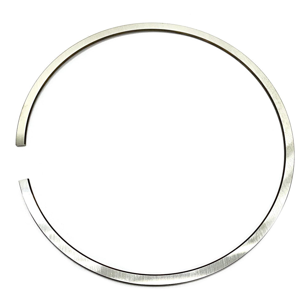 
                      
                        Polaris RZR Piston Rings Kit, 93 mm, 875, Genuine OEM Part 2204509, Qty 1
                      
                    