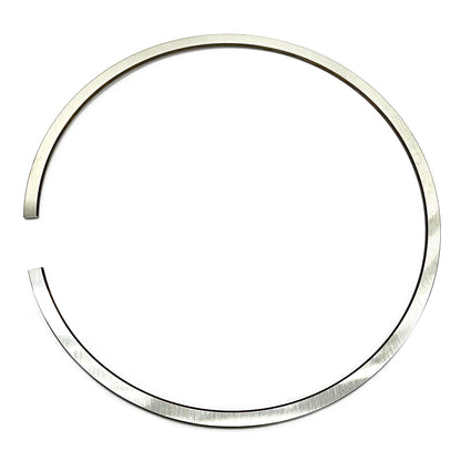 Polaris RZR Piston Rings Kit, 93 mm, 875, Genuine OEM Part 2204509, Qty 1