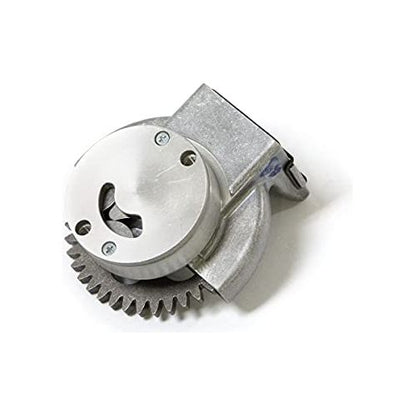 Polaris ATV Oil Pump Assembly, Genuine OEM Part 2521041, Qty 1