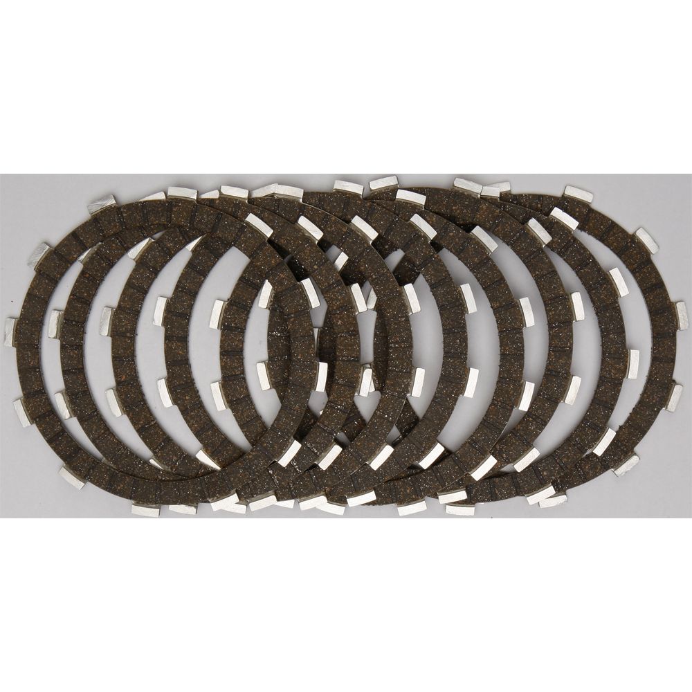 Redline Clutch Kit Ck3450