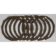 Redline Clutch Kit Ck3450