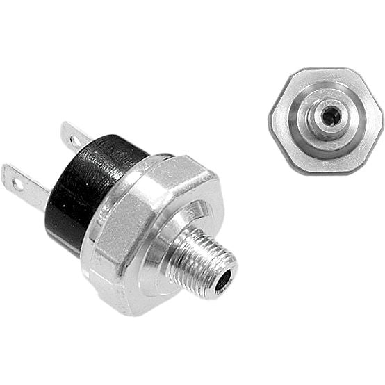 Brake Light Switch Pol