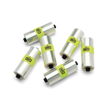 Armega/Armatic Forecast 50mm Film Kit 6 Pk