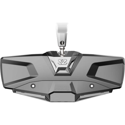 Halo Ra Led Rear Mirror Can