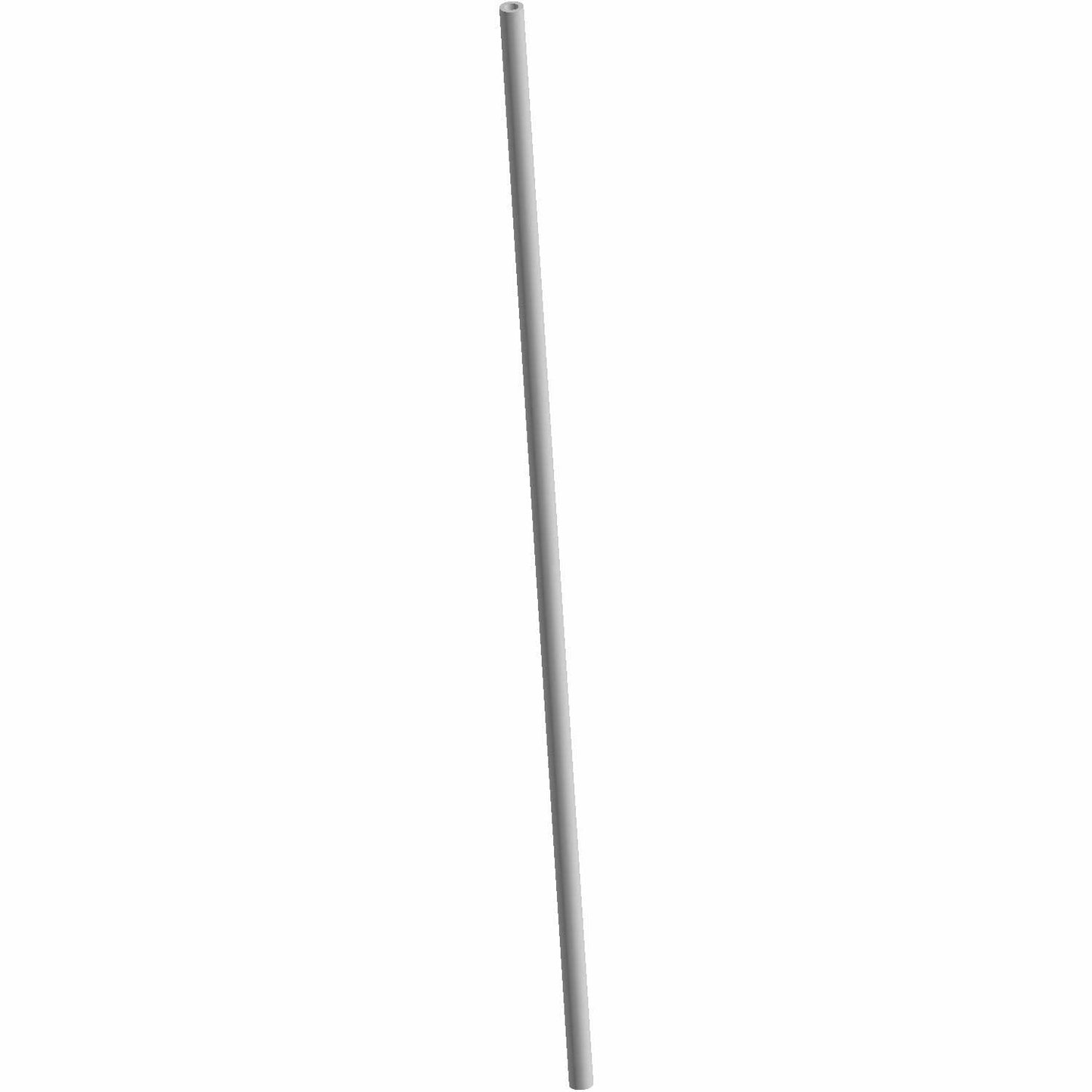 Polaris Slingshot HOSE-OVERFLOW, Genuine OEM Part 5416063, Qty 1