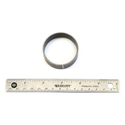 Indian Motorcycle Metal Slide, Genuine OEM Part 5136822, Qty 1