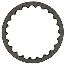 Polaris RZR Driven Spline Washer, Genuine OEM Part 7556942, Qty 1