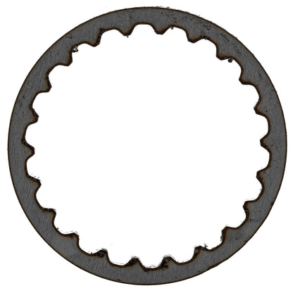 Polaris RZR Driven Spline Washer, Genuine OEM Part 7556942, Qty 1