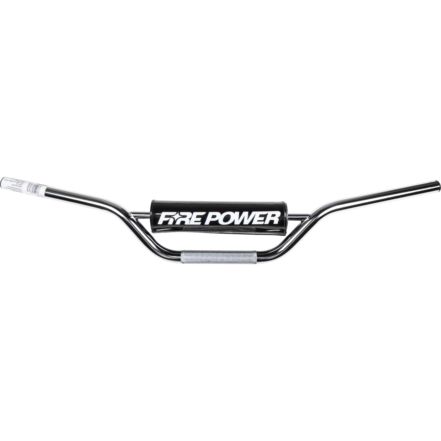 Handlebar   Csa Mini/81 150cc   Chrome