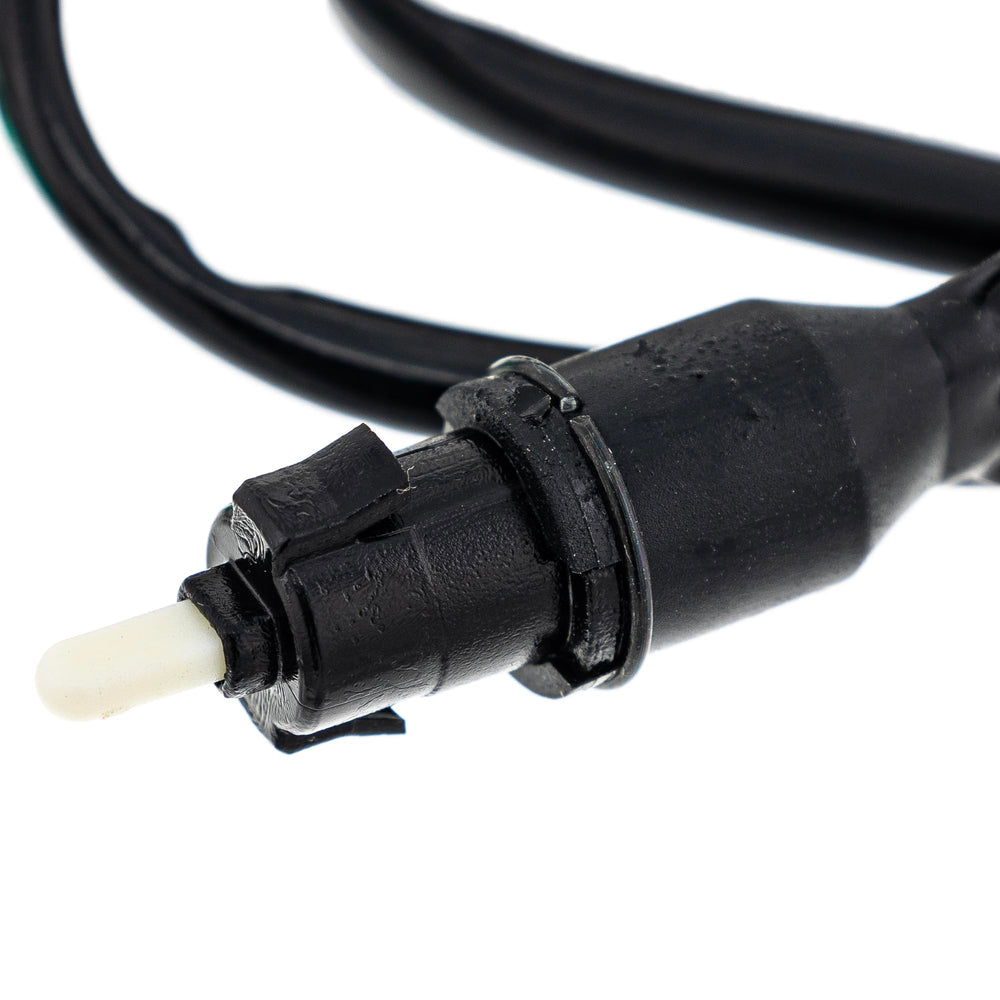 
                      
                        Polaris ATV Brake Sensor, Genuine OEM Part 0453815, Qty 1
                      
                    