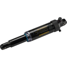 Bazooka Air Shock 287mm