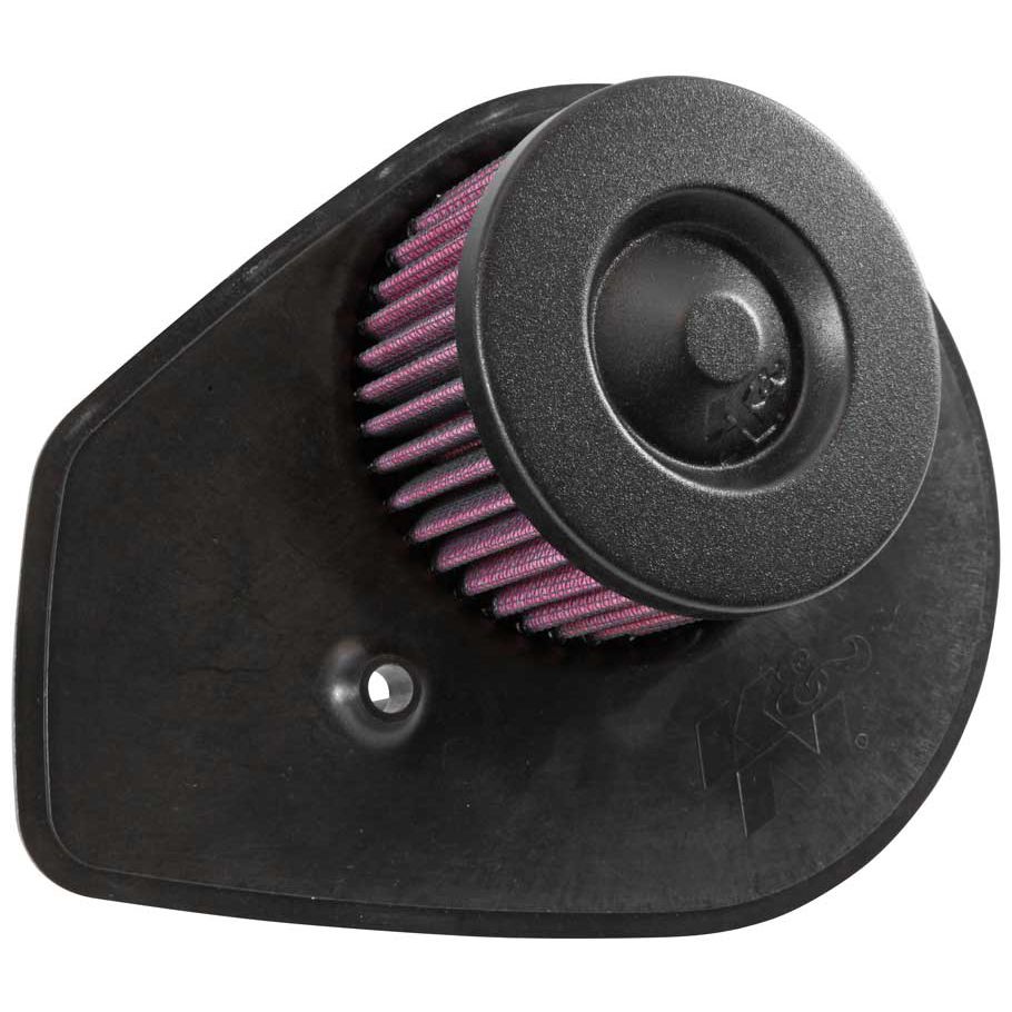 Air Filter Hd 4915 Replacement