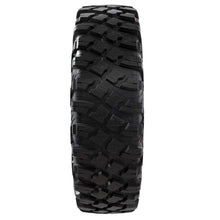 Polaris Off Road Pro Armor Crawler XR Tire 33X10R15 - 5417174