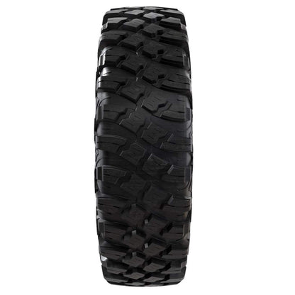 Polaris Off Road Pro Armor Crawler XR Tire 33X10R15 - 5417174