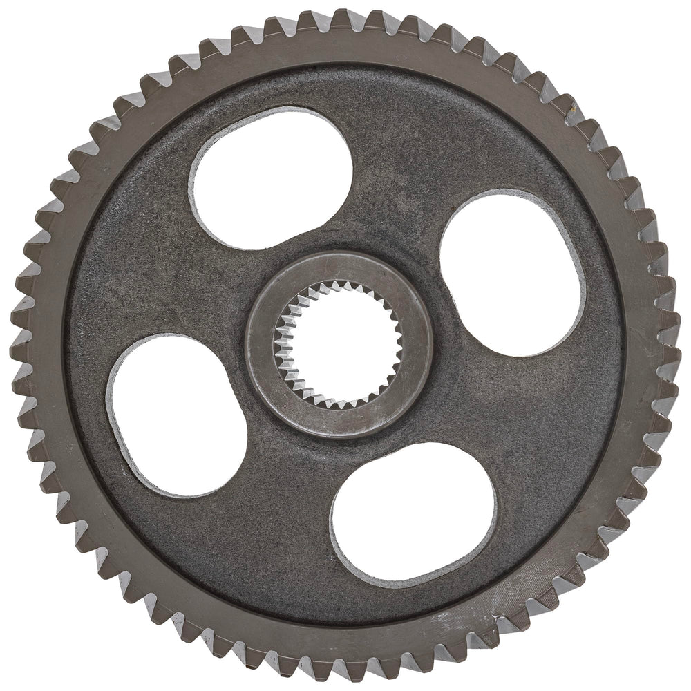 
                      
                        Polaris RZR Output Gear, Main, Genuine OEM Part 3234559, Qty 1
                      
                    