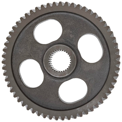 Polaris RZR Output Gear, Main, Genuine OEM Part 3234559, Qty 1