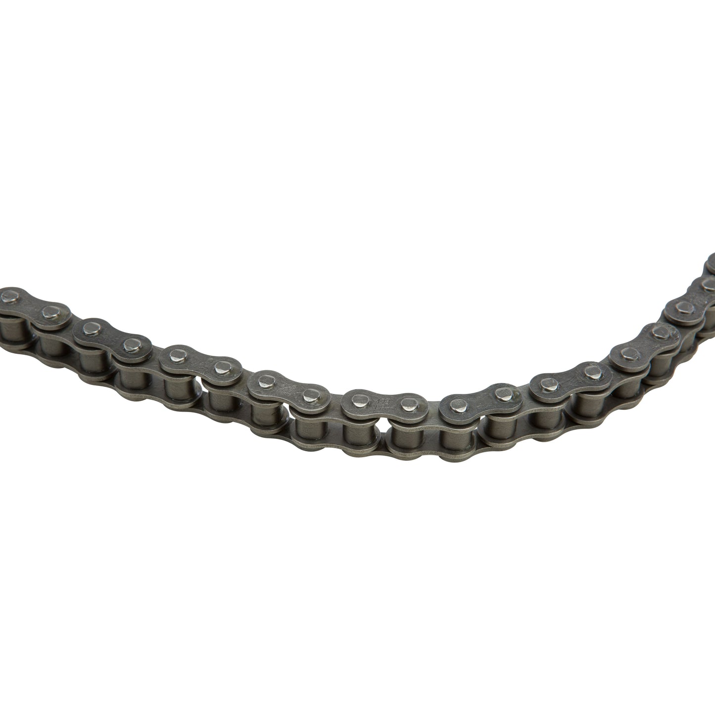 Heavy Duty Chain 428x124