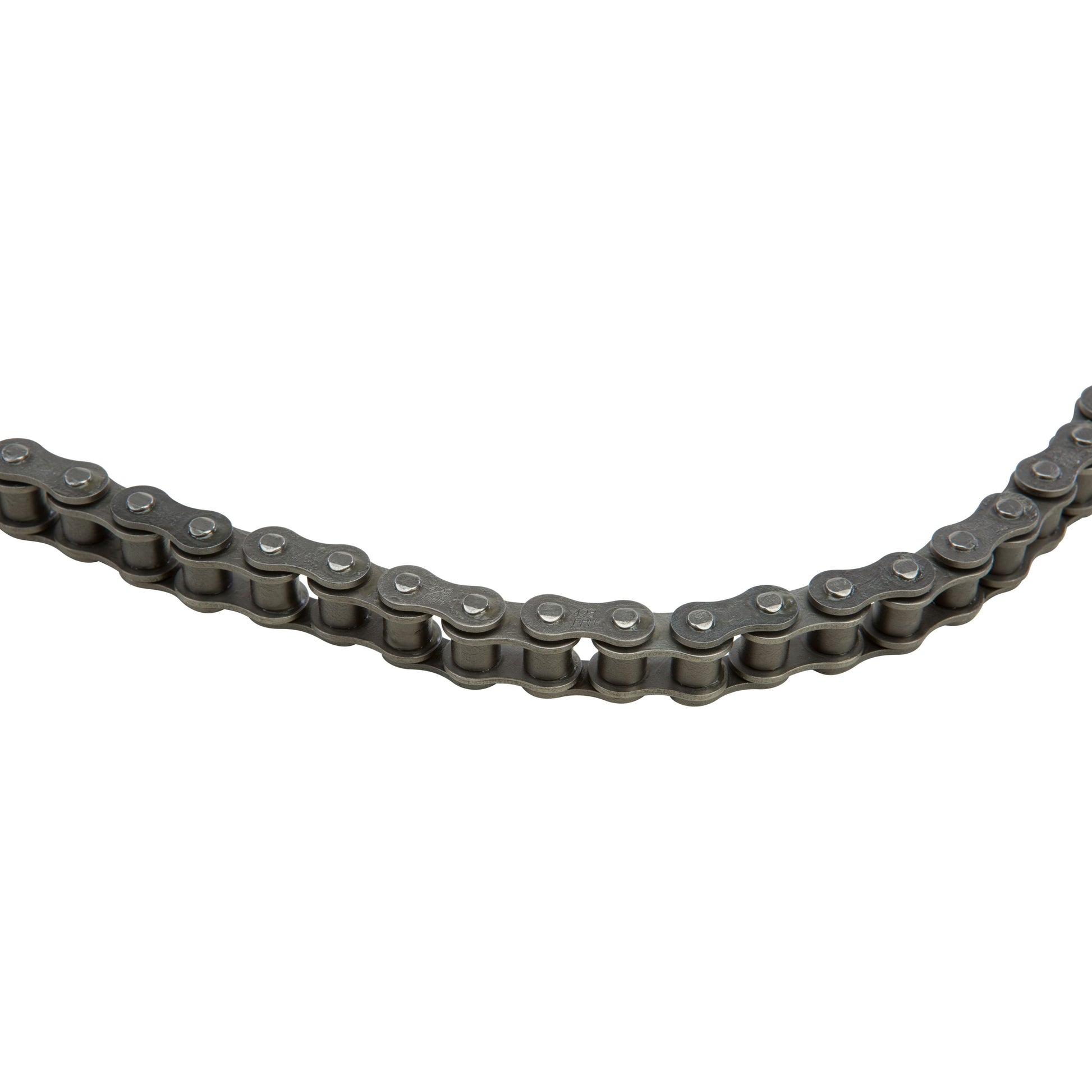Fire Power Heavy Duty Chain 428x124