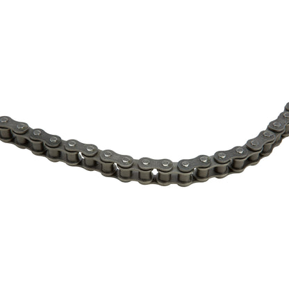 Heavy Duty Chain 428x124