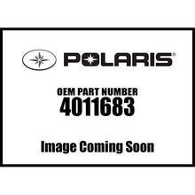 Polaris ATV ATC 20 AMP, Fuse, Genuine OEM Part 4011683, Qty 1