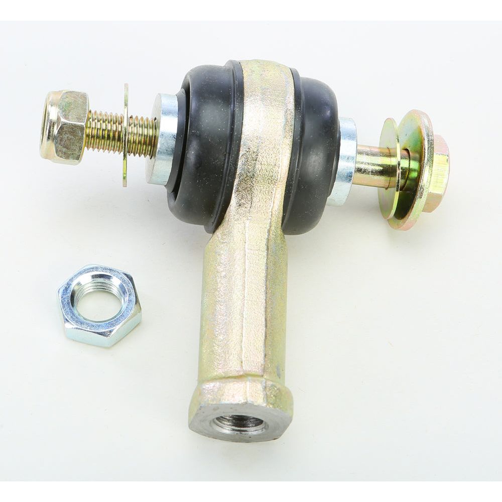 Tie Rod End Kit