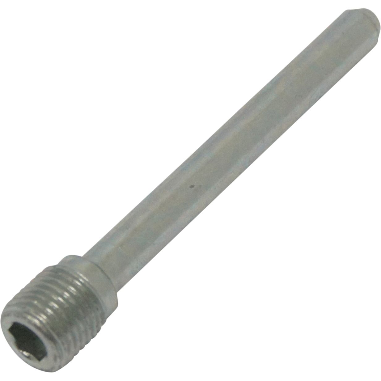 Brake Pad Pin OEM 42837 04