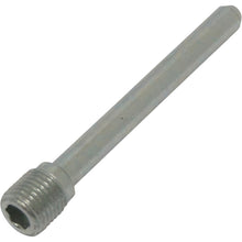 Brake Pad Pin OEM 42837 04