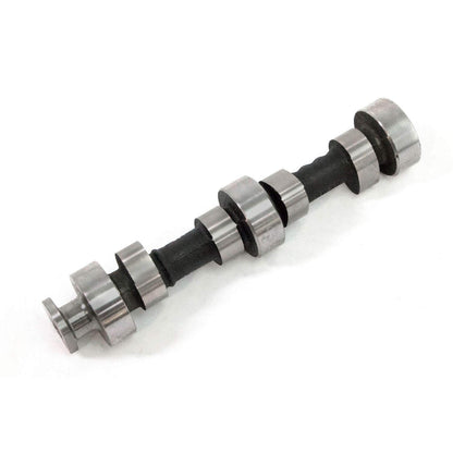Polaris ATV Camshaft, Machined, Genuine OEM Part 3022231, Qty 1
