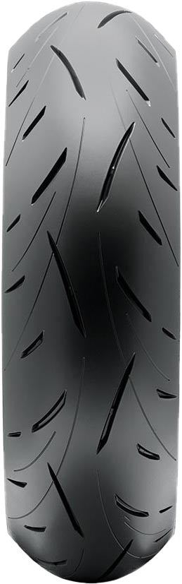 Tire Roadsport 2 Rear 190/50zr17 73w Hypersport Tl
