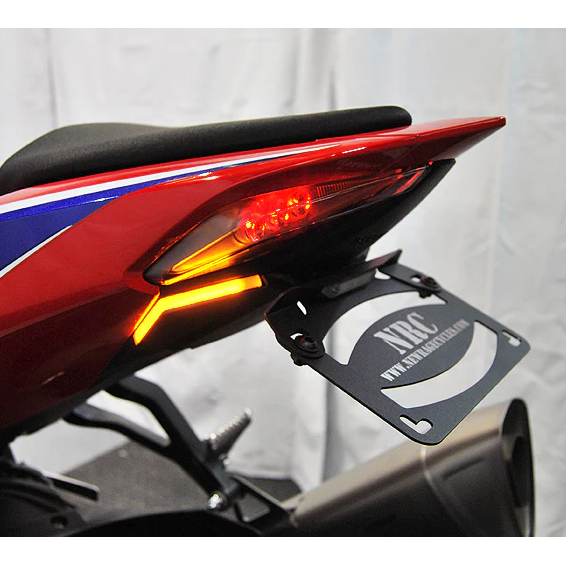 Fender Eliminator Hon