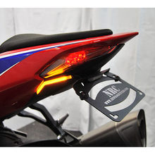 Fender Eliminator Hon