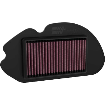 Air Filter Hon