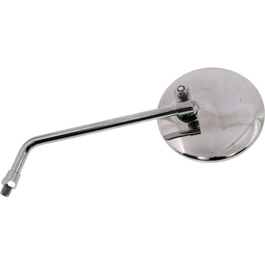 Universal Mirror 10mm Hon
