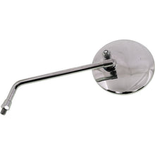 Universal Mirror 10mm Hon