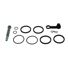Caliper Rebuild Kit Husky/Ktm Front
