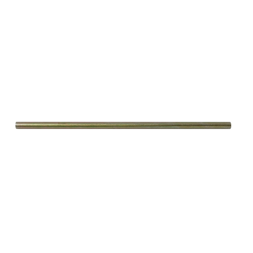Polaris ATV Tie Rod, OEM Part 5136903, Qty 1